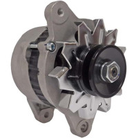 Alternador Case IH 235