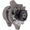 Alternador Case IH 255 