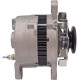 Alternador International 234_2