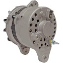 Alternador Toro 322D_1