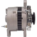 Alternador Toro 322D_2