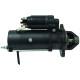 Motor de arranque JCB JS235_2