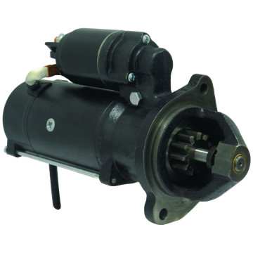 Motor de arranque JCB 527-55