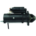 Motor de arranque JCB 527-55_2