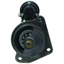 Motor de arranque JCB 527-55_3