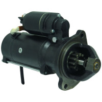 Motor de arranque JCB 533-105