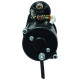 Motor de arranque JCB 541-70_4