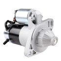 Motor de arranque John Deere Pro Gator 2030-2