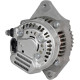 Alternador Agco ST35-4_1