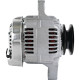 Alternador Agco ST35-4_2