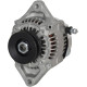 Alternador Agco ST35X-4