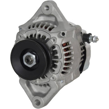 Alternador Agco ST40X-4