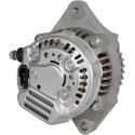 Alternador Massey Ferguson ZT29_1