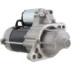 Motor de arranque Agco ST22A_1