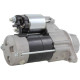 Motor de arranque Agco ST22A_4