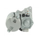 Motor de arranque Thermo King Z400_3