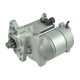 Motor de arranque Universal Marine M25