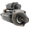 Motor de arranque Agco MT565