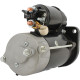 Motor de arranque Agco MT565_2