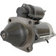 Motor de arranque Agco MT635_3