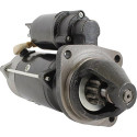 Motor de arranque Bobcat T2556