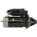 Motor de arranque Bobcat T2556_1