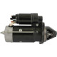 Motor de arranque Bobcat T2566_1