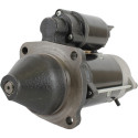 Motor de arranque Bobcat T35100_3