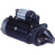 Motor de arranque Perkins 1006-60T_1