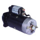 Motor de arranque Perkins 1006-60T_2