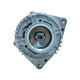 Alternador Fendt 9300R_3