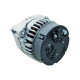 Alternador Fendt 9350R_1