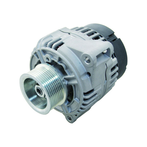 Alternador Gleaner A65