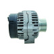 Alternador Gleaner R66_2