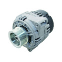 Alternador John Deere 6820