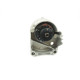 Motor de arranque Bestgreen BM185H107EJA-5