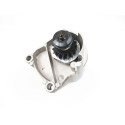 Motor de arranque Briggs & Stratton 18CV-2