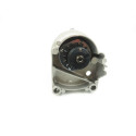 Motor de arranque Cub Cadet 1604-5