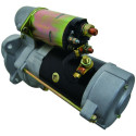 Motor de arranque JCB 185-65_1