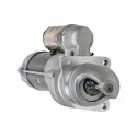 Motor de arranque Sterling M5500 / 6500 / 7500 / 8500