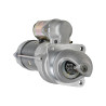 Motor de arranque Sterling M8500