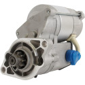 Motor de arranque Grasshopper 928D