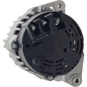 Alternador Bobcat T2566_2