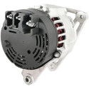 Alternador JCB 530 _1