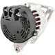 Alternador Manitou MLT 735_1