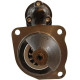 Motor de arranque Steyr 6135 CVT_4