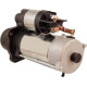 Motor de arranque Steyr 9090 MT_2