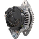 Alternador John Deere 8800i_1