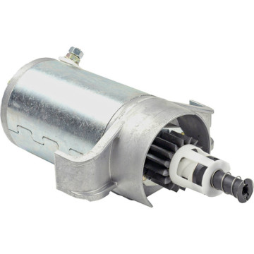 Motor de arranque Briggs & Stratton 260772