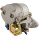 Motor de arranque Cub Cadet 5234_1